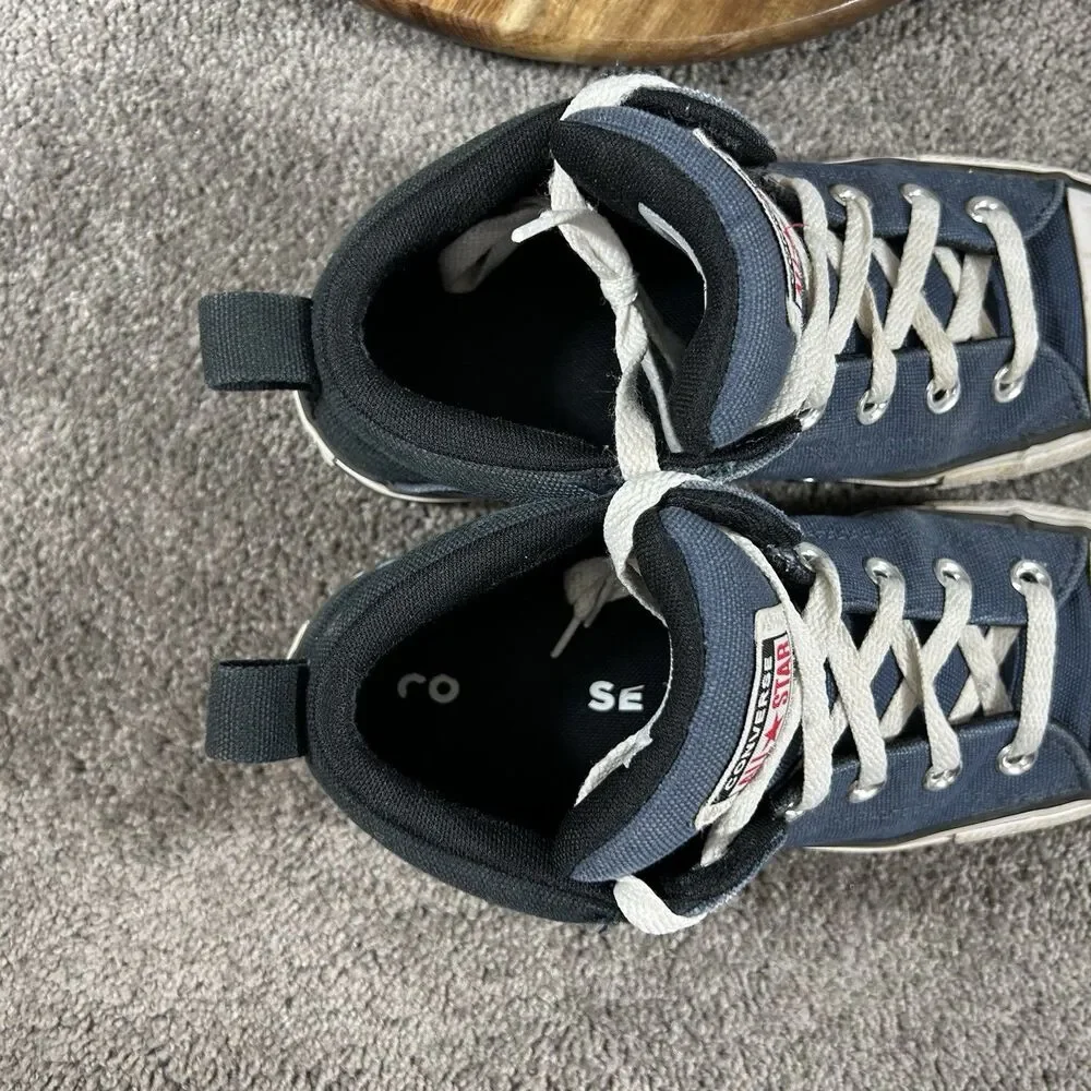 Converse chuck taylor